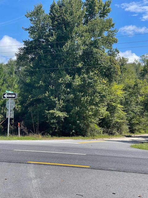 10755 Bill Howell Rd, Perry, FL 32348 photo 28