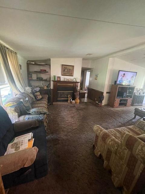 10755 Bill Howell Rd, Perry, FL 32348 photo 7