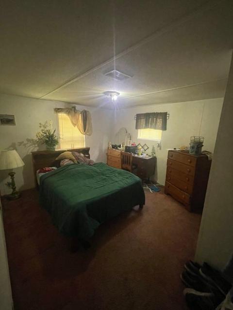 10755 Bill Howell Rd, Perry, FL 32348 photo 11