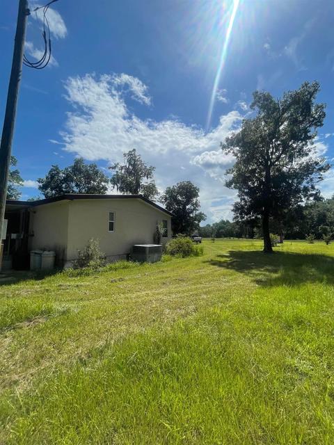 10755 Bill Howell Rd, Perry, FL 32348 photo 6