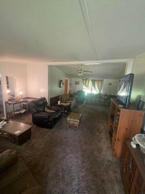 10755 Bill Howell Rd, Perry, FL 32348 photo 8