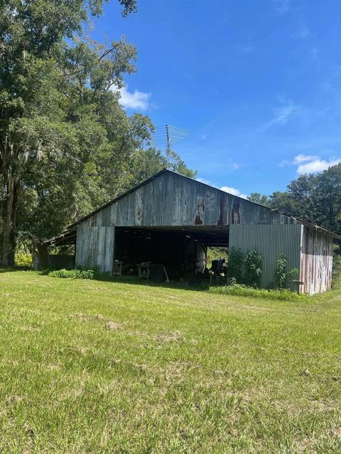10755 Bill Howell Rd, Perry, FL 32348 photo 14