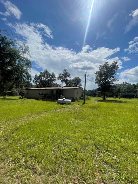 10755 Bill Howell Rd, Perry, FL 32348 photo 18