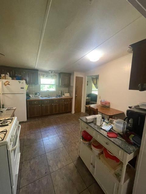 10755 Bill Howell Rd, Perry, FL 32348 photo 9