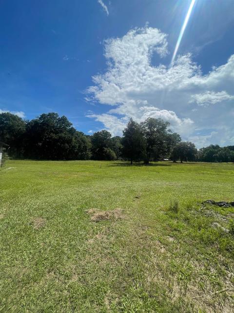 10755 Bill Howell Rd, Perry, FL 32348 photo 20