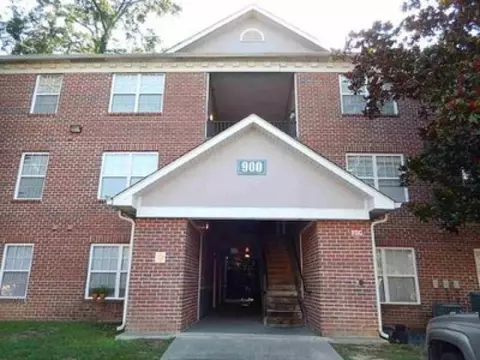 3000 S Adams St #934, Tallahassee, FL 32301