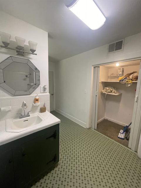 712 E Green St, Perry, FL 32347 photo 20