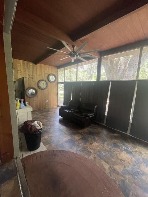 712 E Green St, Perry, FL 32347 photo 14