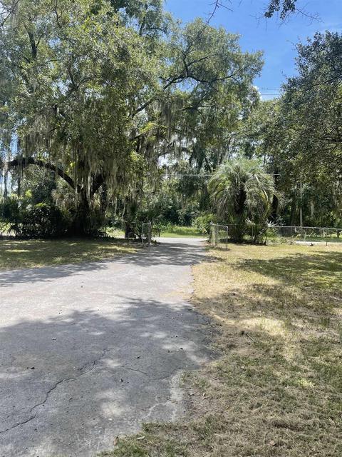 712 E Green St, Perry, FL 32347 photo 10