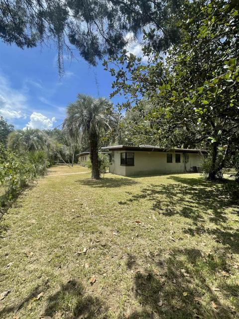 712 E Green St, Perry, FL 32347 photo 4