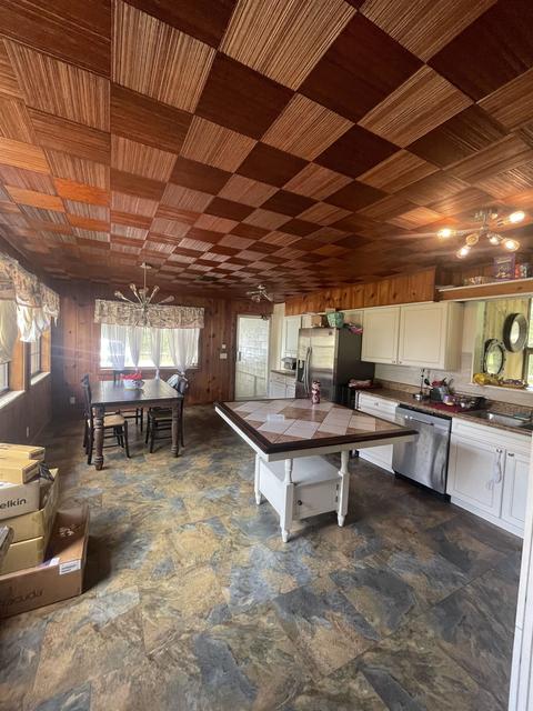 712 E Green St, Perry, FL 32347 photo 12