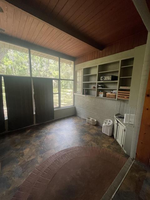 712 E Green St, Perry, FL 32347 photo 15