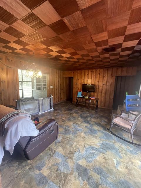 712 E Green St, Perry, FL 32347 photo 13