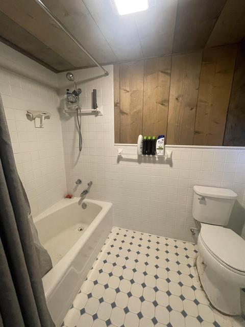 712 E Green St, Perry, FL 32347 photo 26