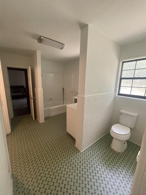 712 E Green St, Perry, FL 32347 photo 18
