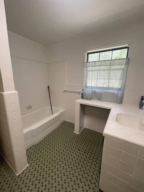 712 E Green St, Perry, FL 32347 photo 21