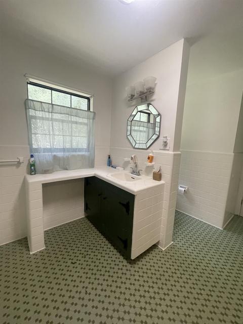 712 E Green St, Perry, FL 32347 photo 19