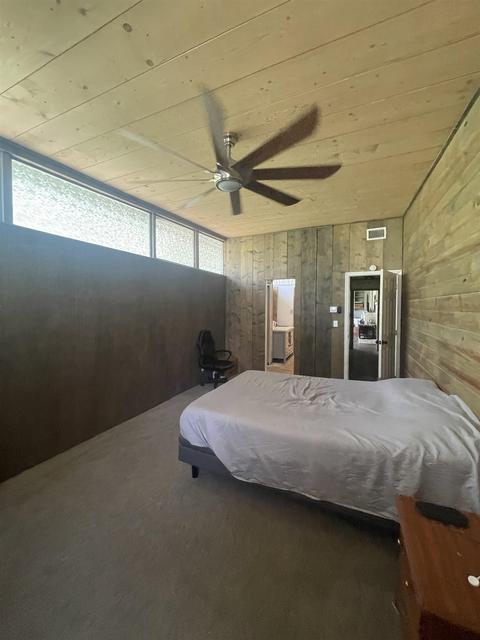 712 E Green St, Perry, FL 32347 photo 24