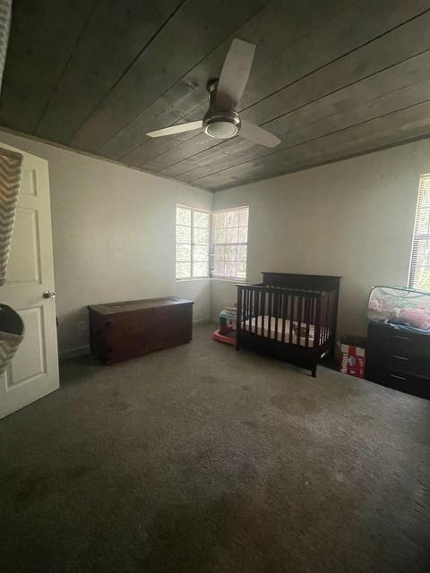 712 E Green St, Perry, FL 32347 photo 17