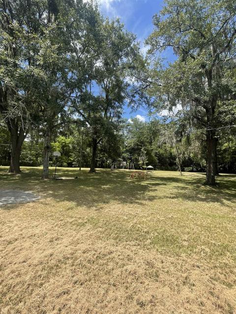 712 E Green St, Perry, FL 32347 photo 7