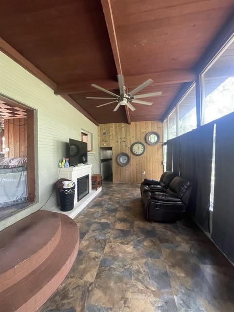 712 E Green St, Perry, FL 32347 photo 22
