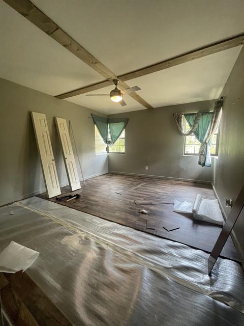 712 E Green St, Perry, FL 32347 photo 16