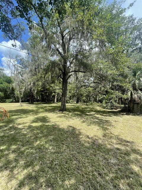 712 E Green St, Perry, FL 32347 photo 8