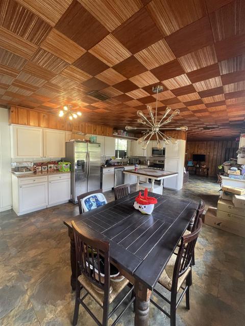 712 E Green St, Perry, FL 32347 photo 11