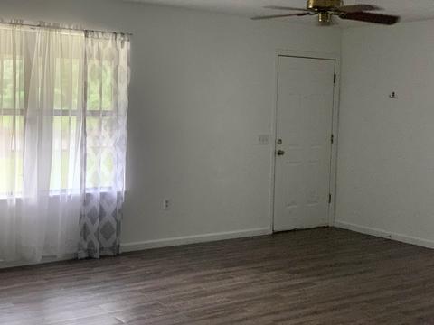 106 Tippett Dr, Perry, FL 32347 photo 8