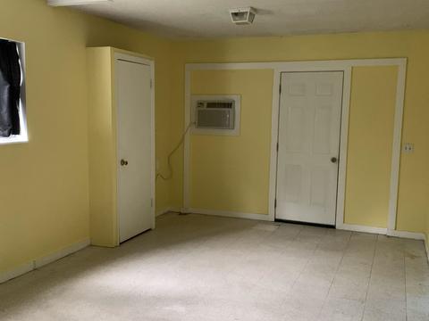 106 Tippett Dr, Perry, FL 32347 photo 16