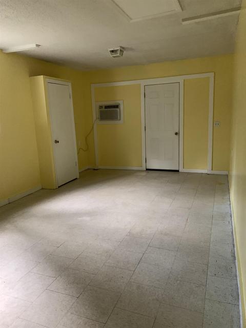 106 Tippett Dr, Perry, FL 32347 photo 18
