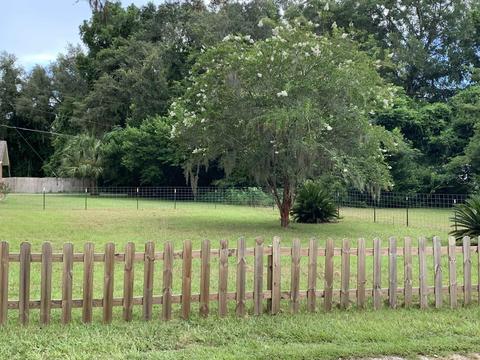106 Tippett Dr, Perry, FL 32347 photo 2