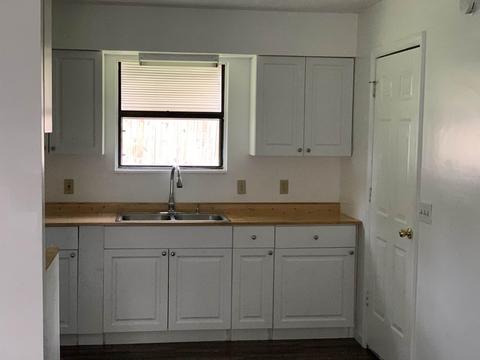 106 Tippett Dr, Perry, FL 32347 photo 5