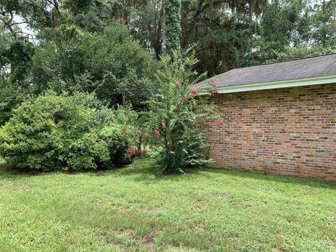 106 Tippett Dr, Perry, FL 32347 photo 4