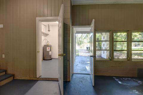 719 Apache St, Tallahassee, FL 32301 photo 10