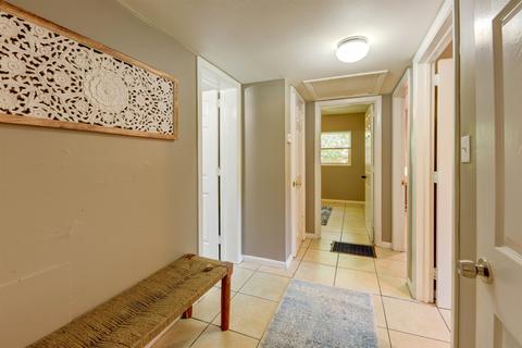 719 Apache St, Tallahassee, FL 32301 photo 20