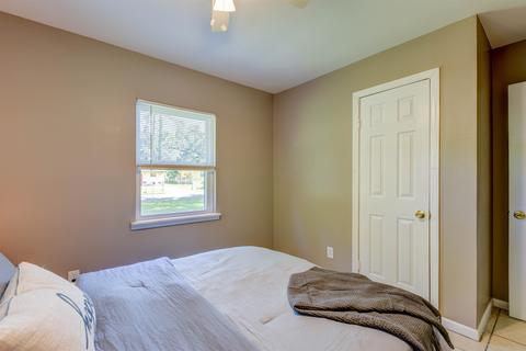 719 Apache St, Tallahassee, FL 32301 photo 30
