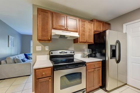 719 Apache St, Tallahassee, FL 32301 photo 16