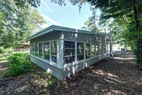 719 Apache St, Tallahassee, FL 32301 photo 8