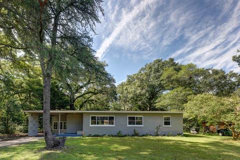 719 Apache St, Tallahassee, FL 32301 photo 2