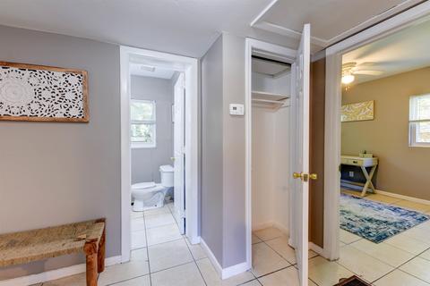 719 Apache St, Tallahassee, FL 32301 photo 21