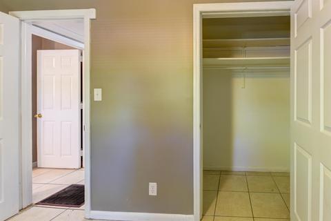 719 Apache St, Tallahassee, FL 32301 photo 27