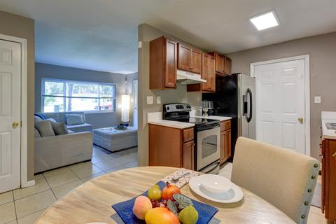 719 Apache St, Tallahassee, FL 32301 photo 19