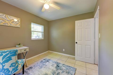 719 Apache St, Tallahassee, FL 32301 photo 25