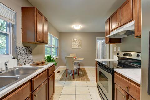 719 Apache St, Tallahassee, FL 32301 photo 18