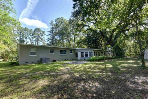 719 Apache St, Tallahassee, FL 32301 photo 4