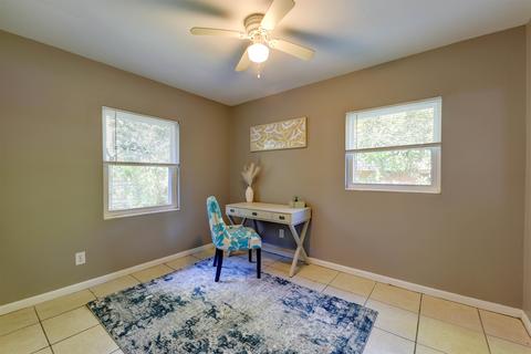 719 Apache St, Tallahassee, FL 32301 photo 23