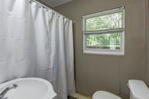 719 Apache St, Tallahassee, FL 32301 photo 22