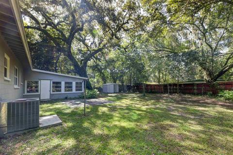 719 Apache St, Tallahassee, FL 32301 photo 5