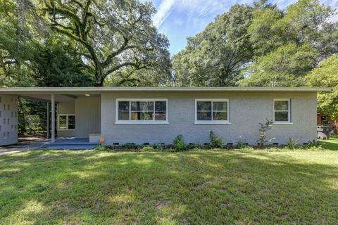 719 Apache St, Tallahassee, FL 32301 photo 3